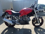     Ducati Monster400 M400 2000  7